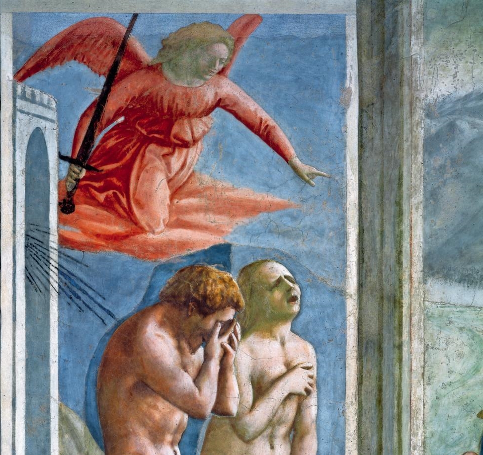 Masaccio-1401-1428 (13).jpg